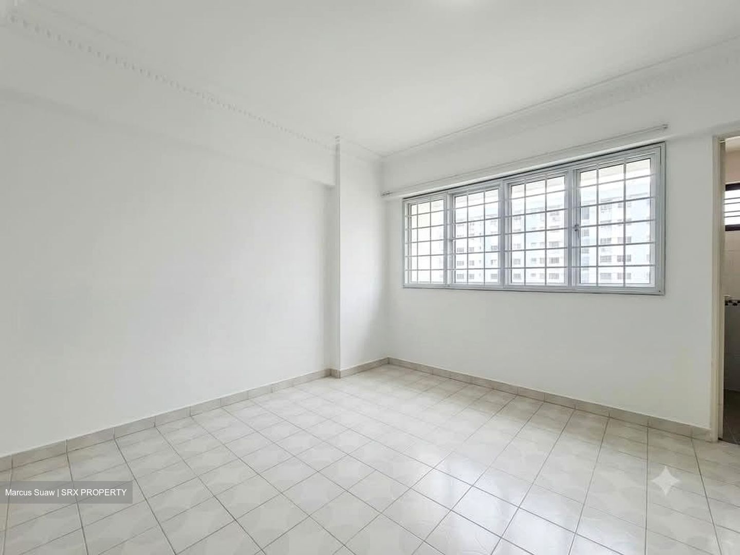 Blk 601 Eunos Rainbow (Bedok), HDB 5 Rooms #599856281